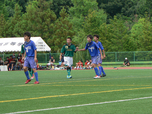 20170709A1_14.jpg